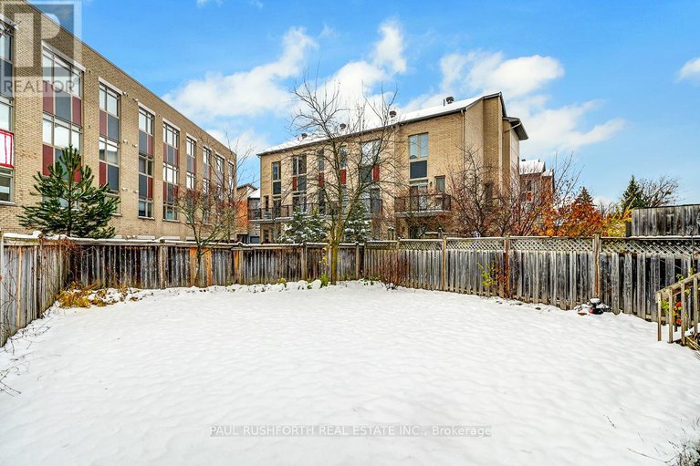 29103486/3640-downpatrick-road/windsor-park-village/ottawa/ontario/K1V8Y9_25