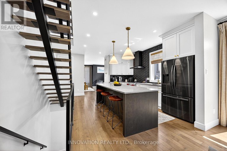 28550549/160-marier-avenue/vanier/ottawa/ontario/K1L5S1_12