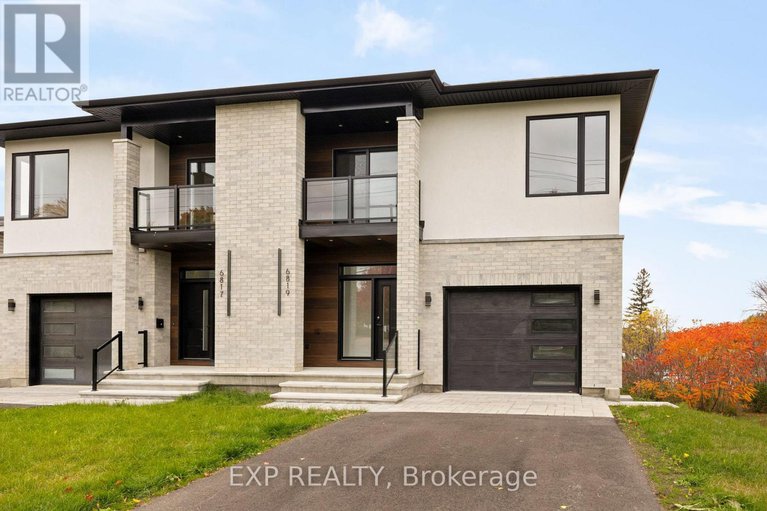 29043769/6819-notre-dame-street/chateauneuf/ottawa/ontario/K1C1H4_46