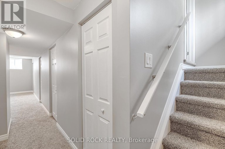 29273932/1855-maple-grove-road/stittsville-north/ottawa/ontario/K2S0N9_34