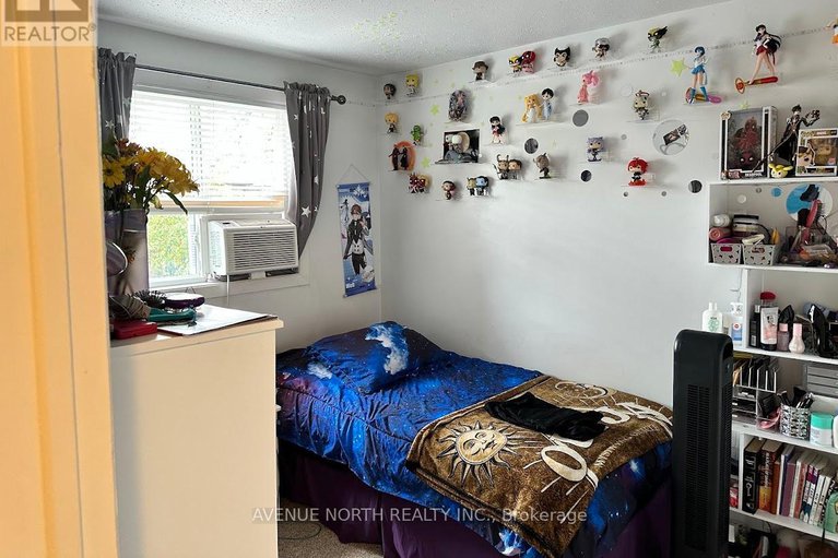 29033827/1414-foxwell-street/pineview/ottawa/ontario/K1B5J4_19