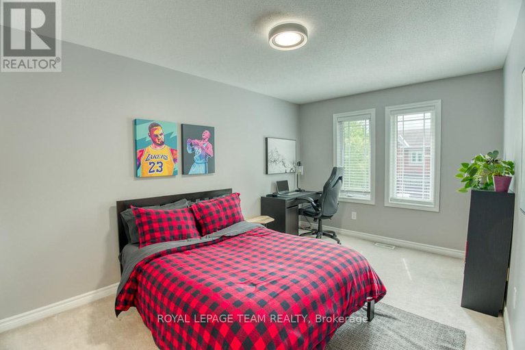 28808574/292-forestbrook-street/morgans-grantsouth-march/ottawa/ontario/K2K0B9_22
