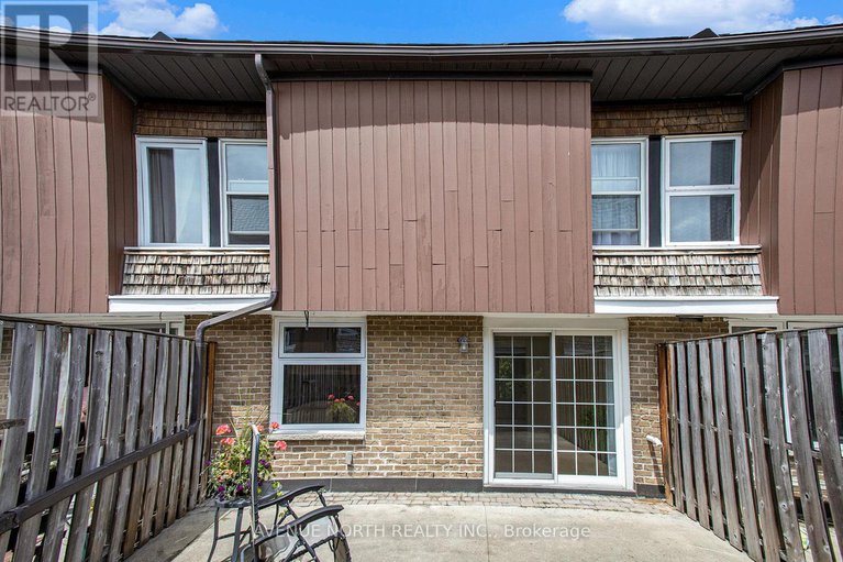28651208/767-a-springland-drive/mooneys-bayriverside-park/ottawa/ontario/K1V6L9_18