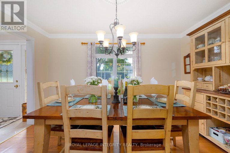 28641839/25-higgins-road/briargreen/ottawa/ontario/K2G0R3_8