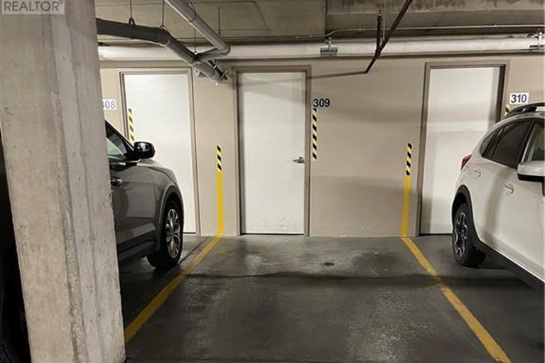 29449202/309-141-potts-private/notting-hillsummerside/ottawa/ontario/K4A0N7_5