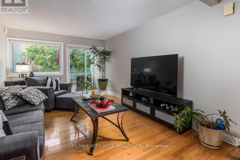28968383/203-booth-street/west-centre-town/ottawa/ontario/K1R7V4_8