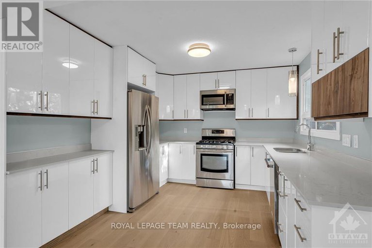 27664923/2196-lenester-avenue/mckellar-heights/ottawa/ontario/K2A1L5_6
