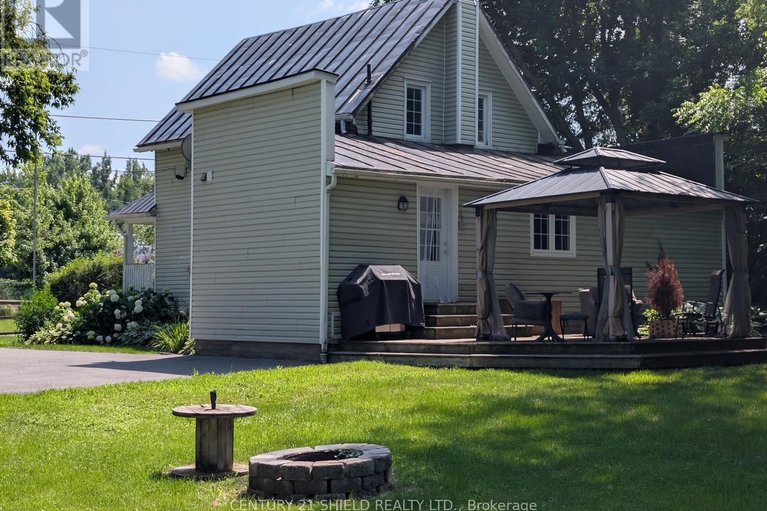 28591676/23-mechanic-street-e/maxville/north-glengarry/ontario/K0C1T0_8