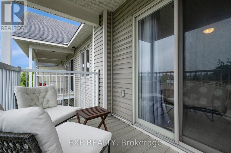 28509471/146-1512-walkley-road-w/heron-gateindustrial-park/ottawa/ontario/K1V2G5_28