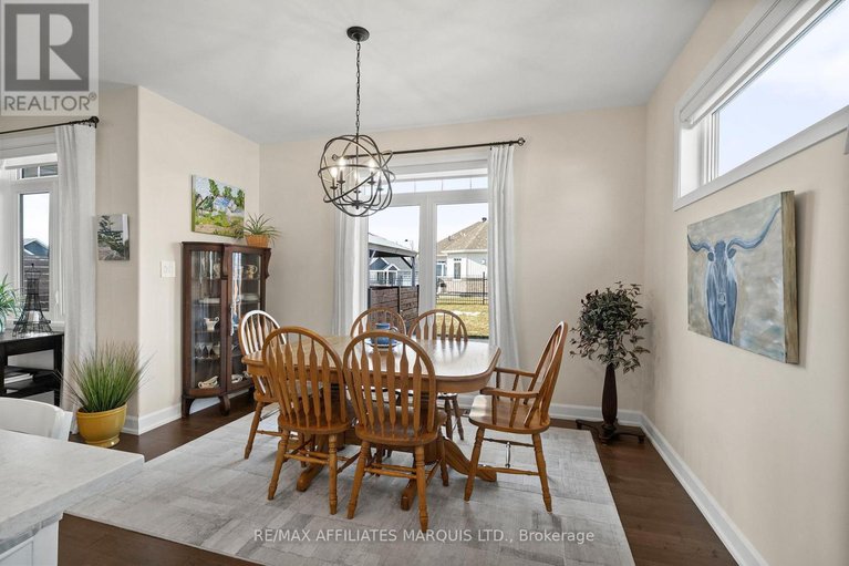 29533245/74-jim-brownell-boulevard/long-sault/south-stormont/ontario/K0C1P0_15