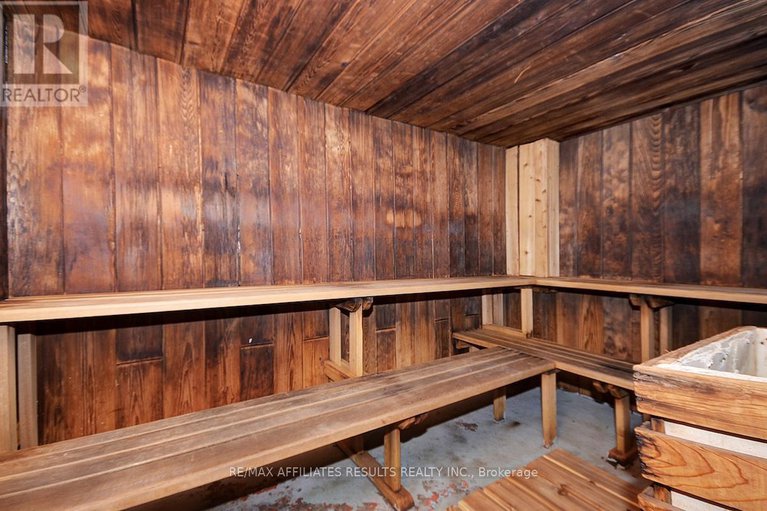 29059748/304-415-greenview-avenue/britannia/ottawa/ontario/K2B8G5_41