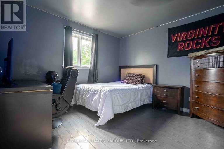 28564851/5042-johnson-road/south-glengarry-charlottenburgh-twp/south-glengarry/ontario/K0C2J0_39