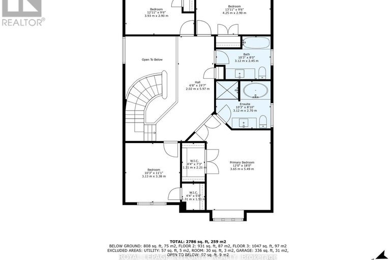 28586638/4463-shoreline-drive/riverside-southgloucester-glen/ottawa/ontario/K1V1R7_41