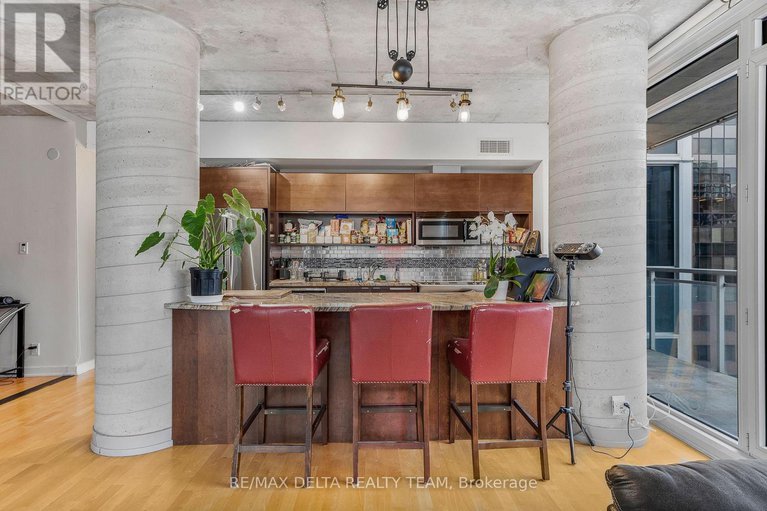 29126046/809-324-laurier-avenue-w/ottawa-centre/ottawa/ontario/K1P0A4_13