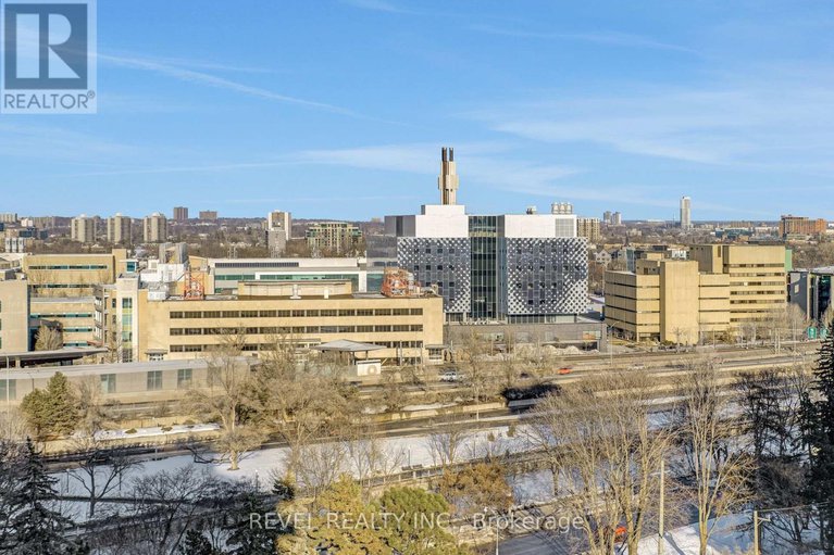 29439631/1403-20-the-driveway-drive/ottawa-centregolden-triangle/ottawa/ontario/K2P1C8_25