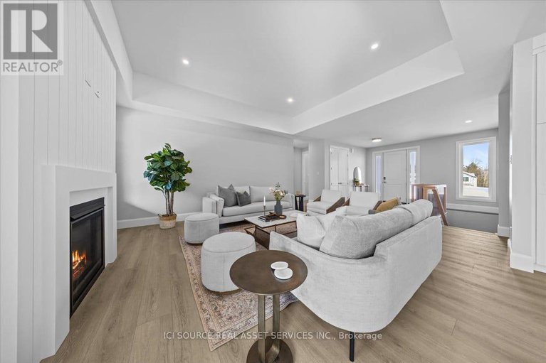 29357754/362-mcewens-mill-drive/beckwith-twp/beckwith/ontario/K7C0C4_37