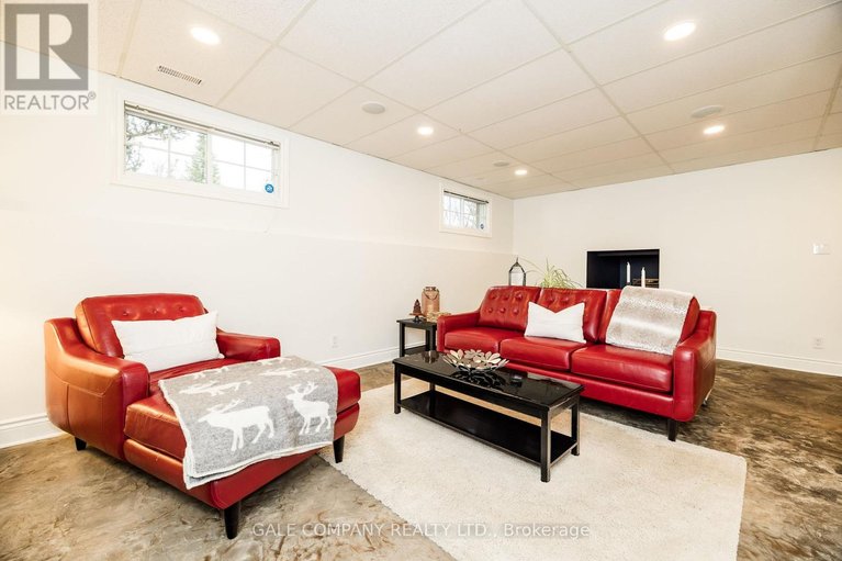 29621374/519-david-manchester-road/huntley-ward-south-west/ottawa/ontario/K0A1L0_27