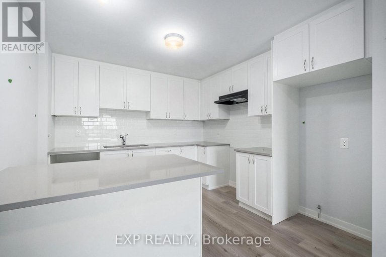 28556674/lot1563-tobiano-private/stittsville-south/ottawa/ontario/K0A2Z0_10