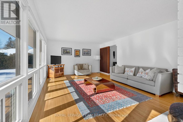 29400979/28-tiffany-crescent/beaverbrook/ottawa/ontario/K2K1W2_10