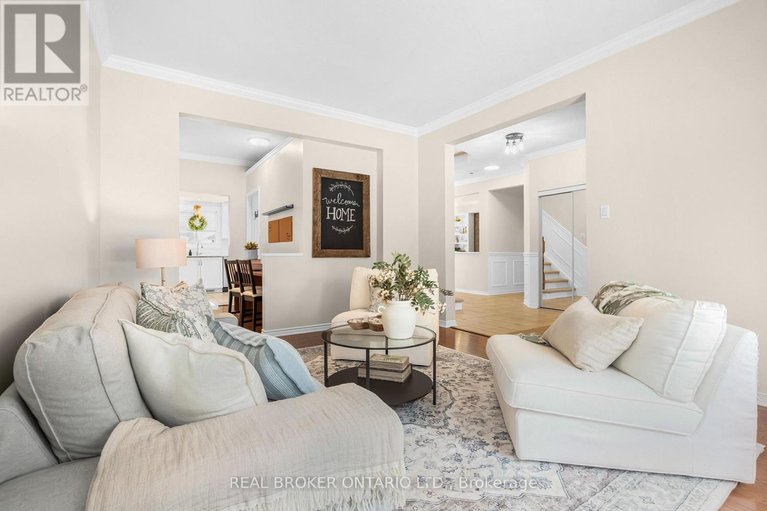 29518194/41-golders-green-lane/longfields/ottawa/ontario/K2J5G2_10