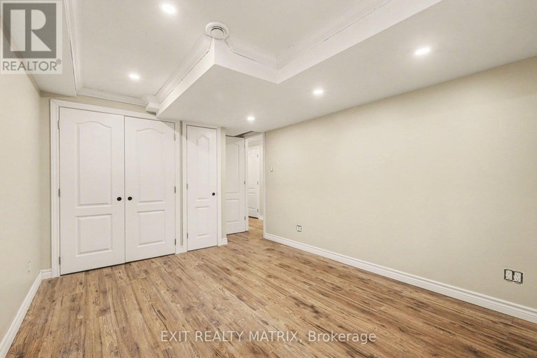 29383729/103-856-notre-dame-street/embrun/russell/ontario/K0A1W0_28