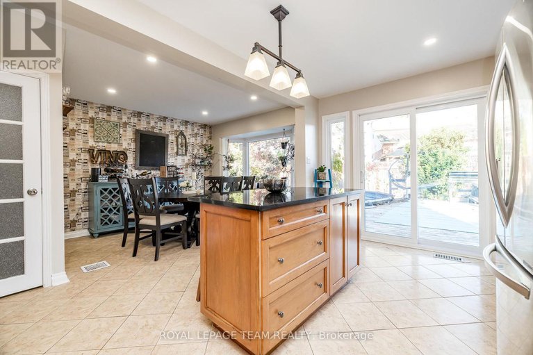 28995964/19-mclennan-way/katimavik/ottawa/ontario/K2L2N1_9