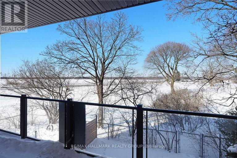 29307757/2167-rice-avenue/woodroffe/ottawa/ontario/K2A0C5_33