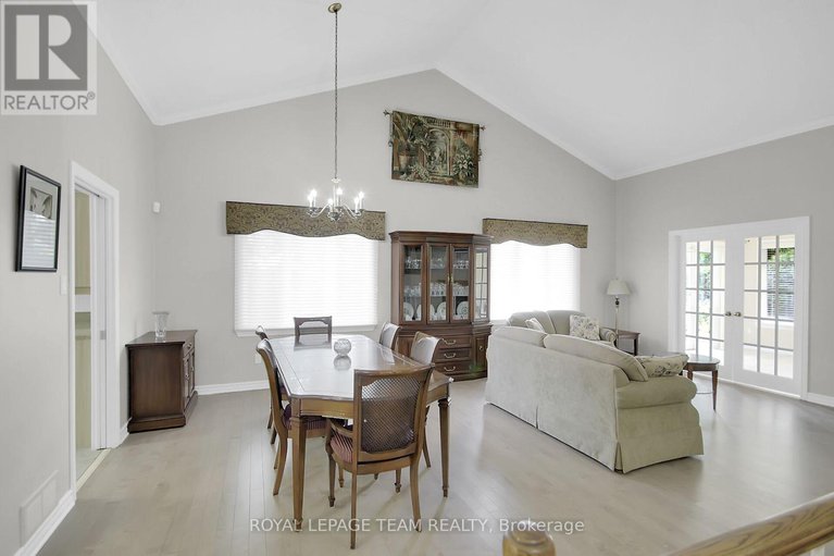 28641849/35-fieldcrest-avenue/longfields/ottawa/ontario/K2J4Y8_14