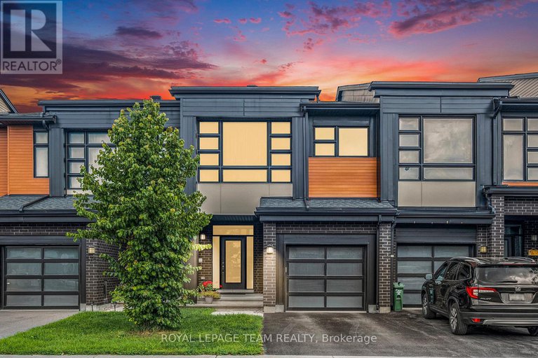 28708976/574-triangle-street/emerald-meadowstrailwest/ottawa/ontario/K2V0M1_2