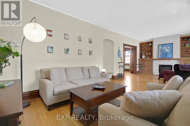 28234509/650-churchill-avenue-n/laurentianview/ottawa/ontario/K1Z5G1_13