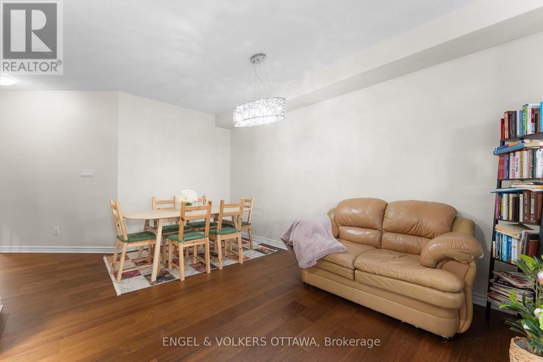 29192697/622-moorpark-avenue/emerald-meadowstrailwest/ottawa/ontario/K2M0B6_7