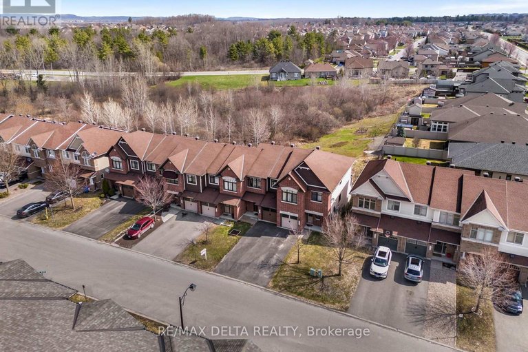 29651790/2225-marble-crescent/town-of-rockland/clarence-rockland/ontario/K4K0G9_35