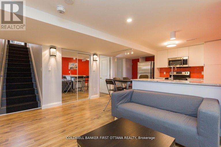 28574772/34-westwood-drive/meadowlandscrestview/ottawa/ontario/K2G2X1_6