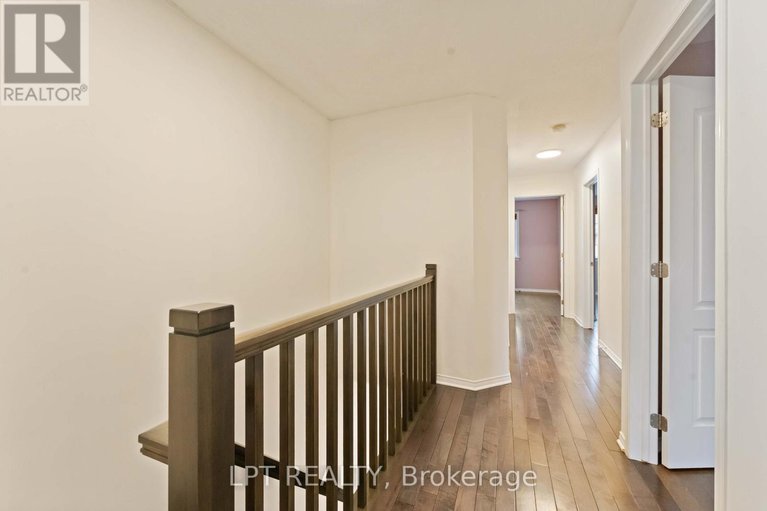 29147464/213-idlewild-private/stonebridge/ottawa/ontario/K2J0P4_17