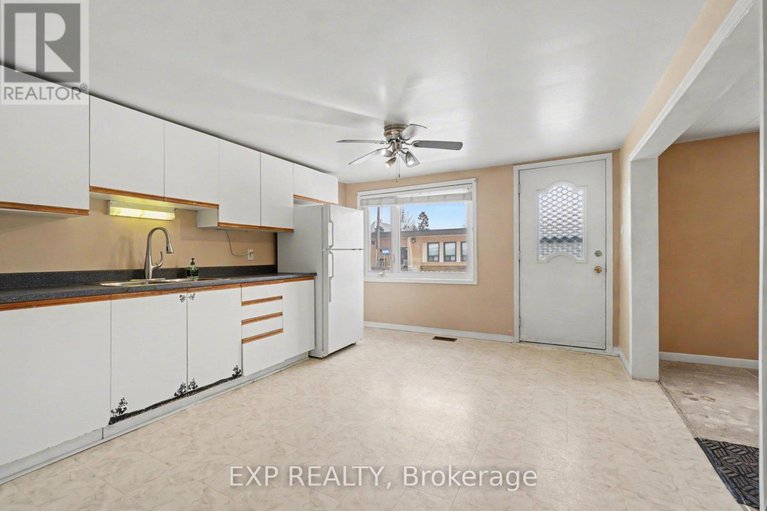 29426651/21-fourth-street/north-stormont-finch-twp/north-stormont/ontario/K0A1R0_16