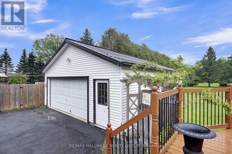 28399622/3338-huntley-road/richmond/ottawa/ontario/K0A2Z0_6