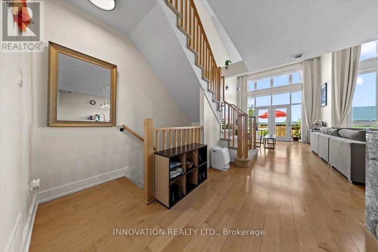 29278384/606-brian-good-avenue/riverside-southgloucester-glen/ottawa/ontario/K4M0G7_7