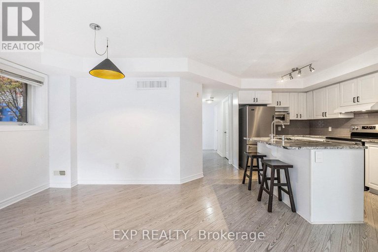 29224792/2-305-cresthaven-drive/barrhaven-east/ottawa/ontario/K2G4R5_6