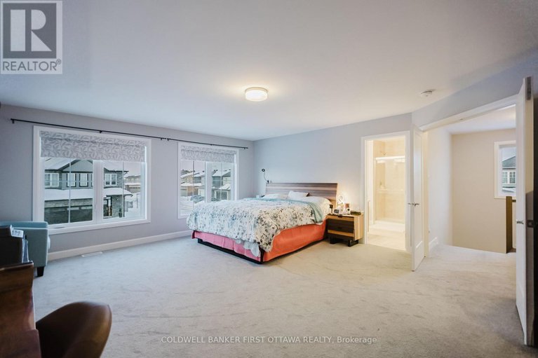 29363800/896-sendero-way/remainder-of-stittsville-area/ottawa/ontario/K2S2W8_28