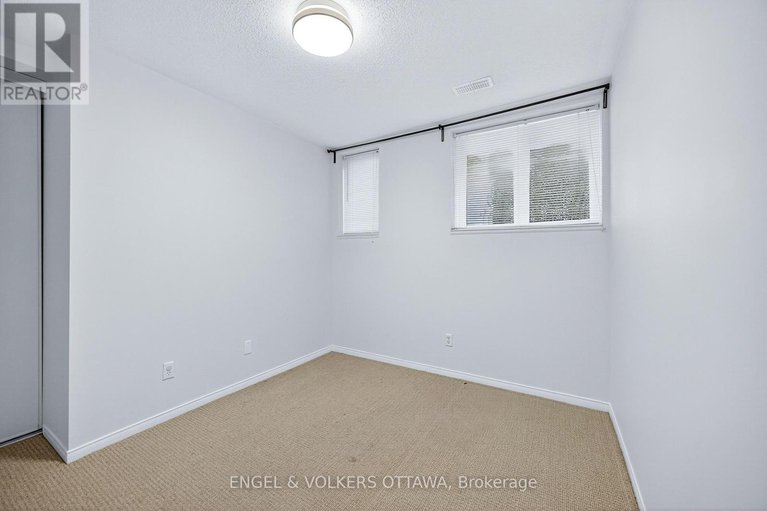 28976424/294-294-gloucester-street/ottawa-centre/ottawa/ontario/K1R5E4_30