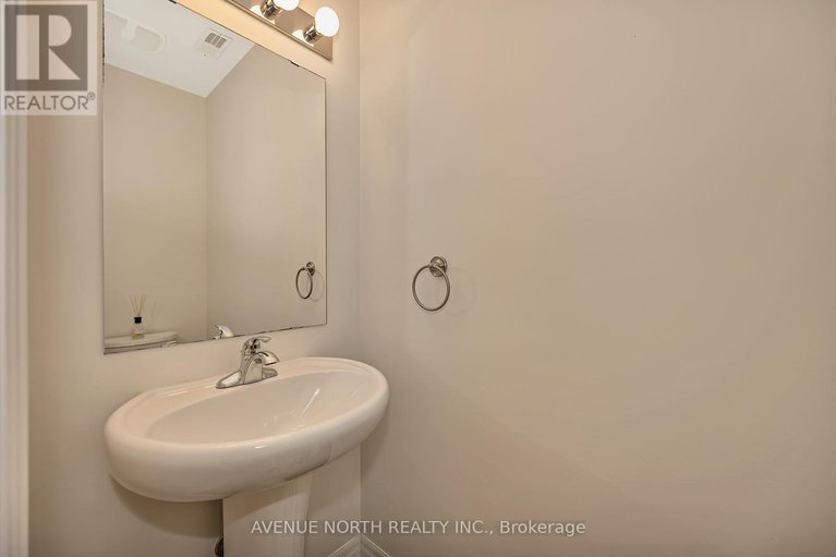 29610320/120-lionel-private/springridgeeast-village/ottawa/ontario/K4A0X1_9