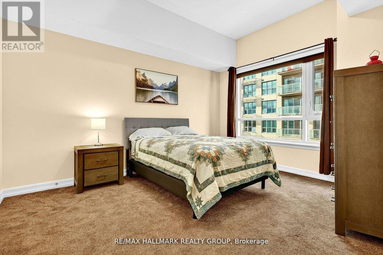 29262736/1206-200-besserer-street/sandy-hill/ottawa/ontario/K1N0A7_10