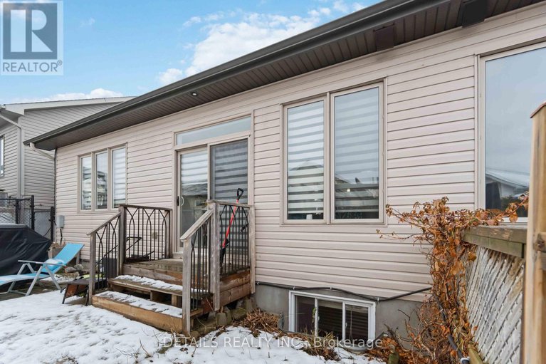 29134369/259-merrithew-street-w/almonte/mississippi-mills/ontario/K0A1A0_33