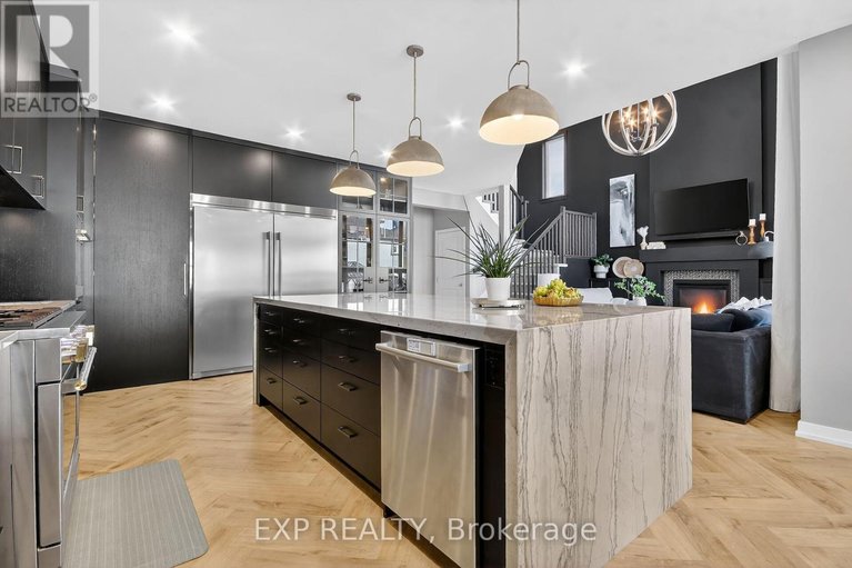 29658262/541-dressage-avenue/emerald-meadowstrailwest/ottawa/ontario/K2V0C6_12