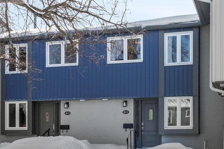 29416956/d-20-benlea-drive/tanglewood/ottawa/ontario/K2G4A8_1