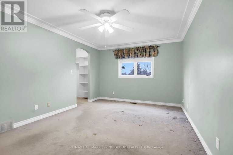 29614145/2018-olympia-crescent/elmvale-acresurbandale/ottawa/ontario/K1G2B4_15