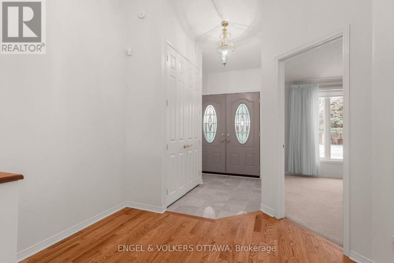 29256000/28-camberley-street/barrhaven-east/ottawa/ontario/K2G6W2_4