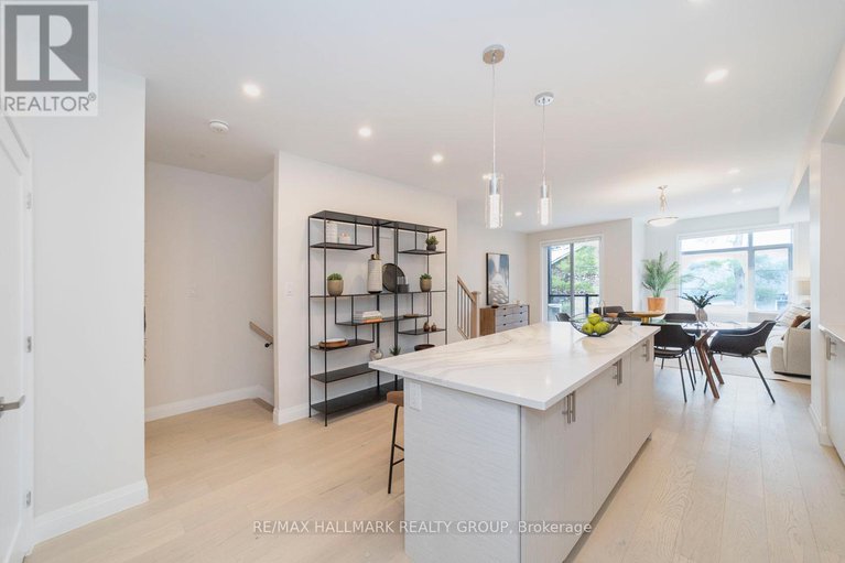 28438399/814-star-private/katimavik/ottawa/ontario/K2L1W2_6