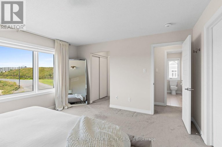28452822/3000-travertine-way/half-moon-bay/ottawa/ontario/K2J6W5_23