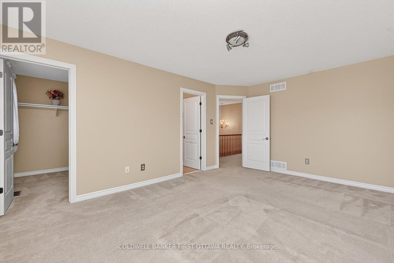 29653721/102-windance-crescent/morgans-grantsouth-march/ottawa/ontario/K2W0A7_19